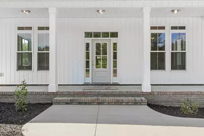 904 Haw Branch Road, Beulaville, NC 28518 - Photo 7