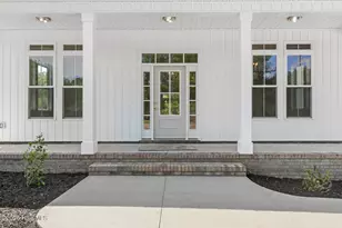 904 Haw Branch Rd, Beulaville, NC 28518 - Photo 7