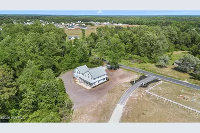 904 Haw Branch Road, Beulaville, NC 28518 - Photo 63