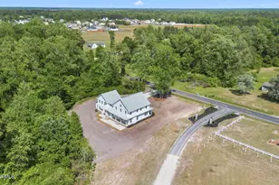 904 Haw Branch Rd, Beulaville, NC 28518 - Photo 63
