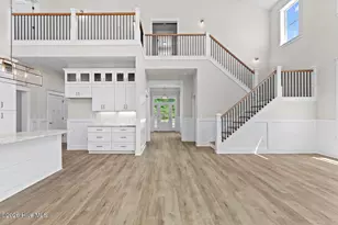 904 Haw Branch Rd, Beulaville, NC 28518 - Photo 21
