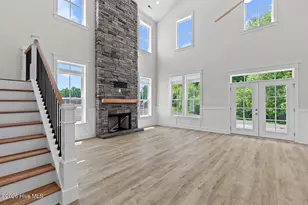 904 Haw Branch Rd, Beulaville, NC 28518 - Photo 19