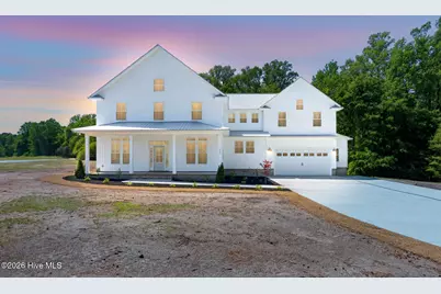 904 Haw Branch Road, Beulaville, NC 28518 - Photo 55