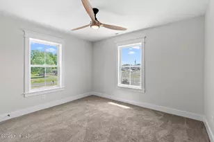 904 Haw Branch Rd, Beulaville, NC 28518 - Photo 31