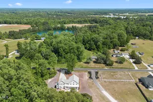 904 Haw Branch Rd, Beulaville, NC 28518 - Photo 61