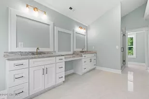 904 Haw Branch Rd, Beulaville, NC 28518 - Photo 47