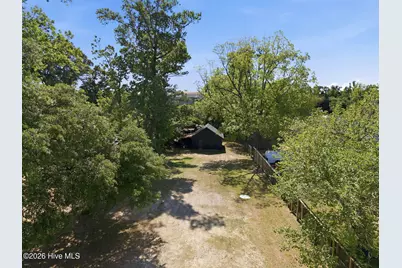 119 Giles Avenue, Wilmington, NC 28403 - Photo 1