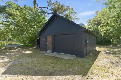 119 Giles Avenue, Wilmington, NC 28403 - Photo 3
