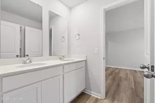 104 Nesbitt Ct, Jacksonville, NC 28546 - Photo 43