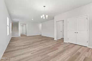 104 Nesbitt Ct, Jacksonville, NC 28546 - Photo 19