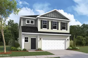 104 Nesbitt Ct, Jacksonville, NC 28546 - Photo 1
