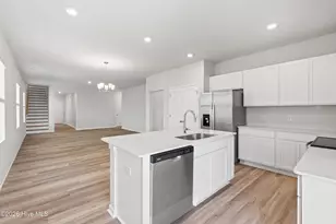 104 Nesbitt Ct, Jacksonville, NC 28546 - Photo 15