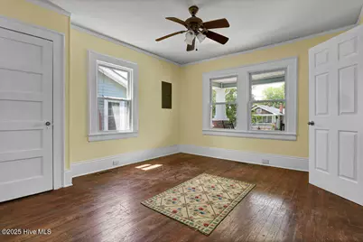 1912 Nun Street, Wilmington, NC 28403 - Photo 23