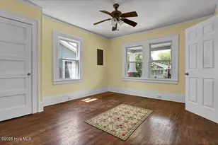 1912 Nun St, Wilmington, NC 28403 - Photo 23