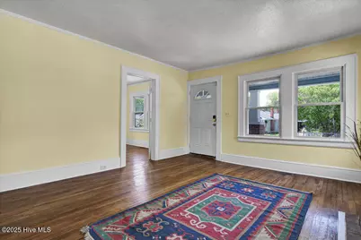 1912 Nun Street, Wilmington, NC 28403 - Photo 5