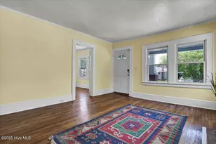 1912 Nun St, Wilmington, NC 28403 - Photo 5
