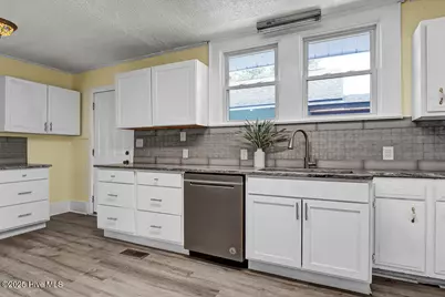 1912 Nun Street, Wilmington, NC 28403 - Photo 13