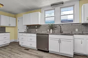 1912 Nun St, Wilmington, NC 28403 - Photo 13