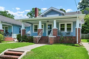 1912 Nun St, Wilmington, NC 28403 - Photo 3