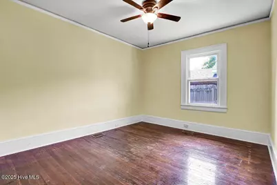 1912 Nun Street, Wilmington, NC 28403 - Photo 25