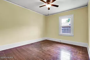 1912 Nun St, Wilmington, NC 28403 - Photo 25