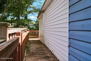1912 Nun St, Wilmington, NC 28403 - Photo 35