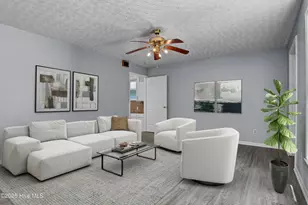 1912 Nun St, Wilmington, NC 28403 - Photo 17