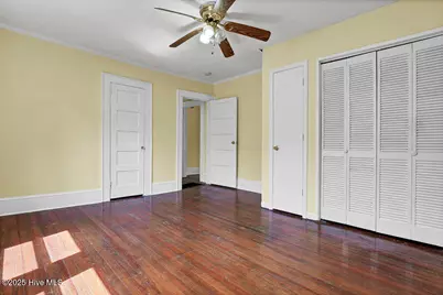 1912 Nun Street, Wilmington, NC 28403 - Photo 29