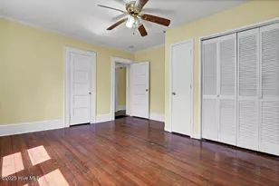 1912 Nun St, Wilmington, NC 28403 - Photo 29