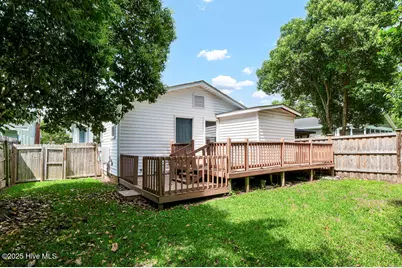 1912 Nun Street, Wilmington, NC 28403 - Photo 31
