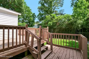 1912 Nun St, Wilmington, NC 28403 - Photo 33