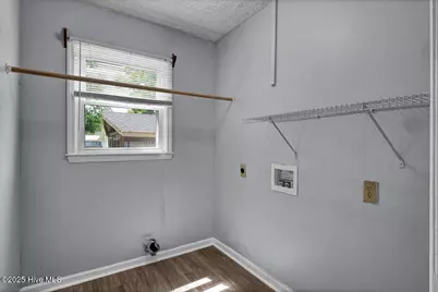 1912 Nun Street, Wilmington, NC 28403 - Photo 21