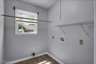 1912 Nun St, Wilmington, NC 28403 - Photo 21