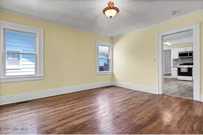 1912 Nun Street, Wilmington, NC 28403 - Photo 9