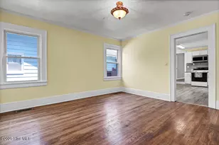 1912 Nun St, Wilmington, NC 28403 - Photo 9