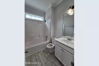 1029 Ellery Drive, Greenville, NC 27834 - Photo 17