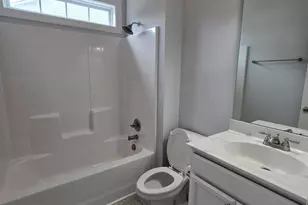 1029 Ellery Dr, Greenville, NC 27834 - Photo 17