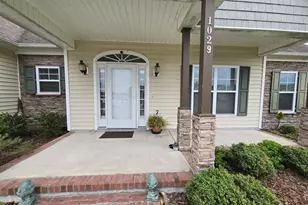 1029 Ellery Dr, Greenville, NC 27834 - Photo 3