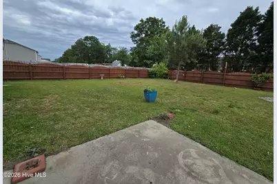 1029 Ellery Drive, Greenville, NC 27834 - Photo 23