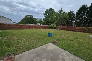 1029 Ellery Dr, Greenville, NC 27834 - Photo 23