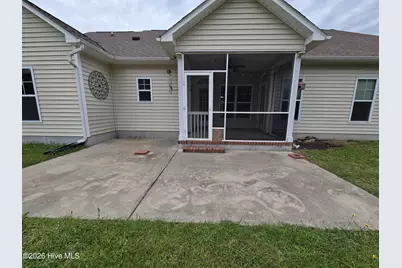 1029 Ellery Drive, Greenville, NC 27834 - Photo 21