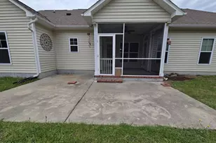 1029 Ellery Dr, Greenville, NC 27834 - Photo 21