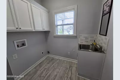 1029 Ellery Drive, Greenville, NC 27834 - Photo 15