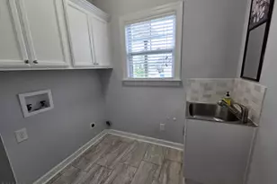 1029 Ellery Dr, Greenville, NC 27834 - Photo 15