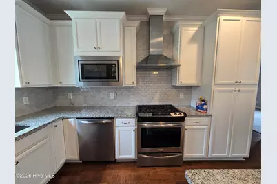 1029 Ellery Drive, Greenville, NC 27834 - Photo 11