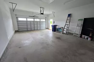 1029 Ellery Dr, Greenville, NC 27834 - Photo 25