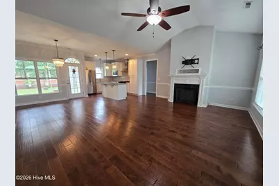 1029 Ellery Drive, Greenville, NC 27834 - Photo 13