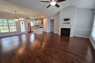 1029 Ellery Dr, Greenville, NC 27834 - Photo 13