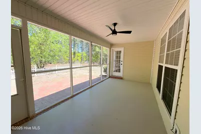 148 Deerwood Lane, Pinehurst, NC 28374 - Photo 21