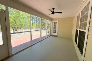 148 Deerwood Ln, Pinehurst, NC 28374 - Photo 21